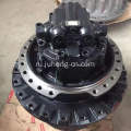 Финальный привод ZX400-3 Travel Motor 9281921